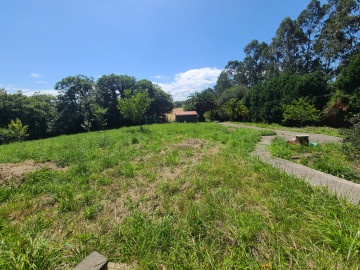 Fincas y solares-Venta-Gijón-1793207-Foto-11-Carrousel
