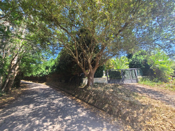 Fincas y solares-Venta-Gijón-1793207-Foto-48-Carrousel
