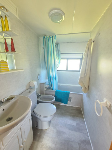 Fincas y solares-Venta-Gijón-1793207-Foto-29-Carrousel