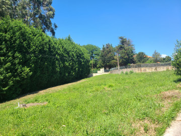 Fincas y solares-Venta-Gijón-1793207-Foto-4-Carrousel