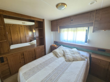 Fincas y solares-Venta-Gijón-1793207-Foto-31-Carrousel