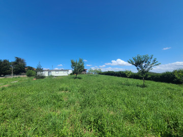Fincas y solares-Venta-Gijón-1793207-Foto-3-Carrousel