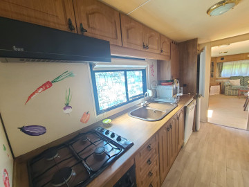 Fincas y solares-Venta-Gijón-1793207-Foto-25-Carrousel