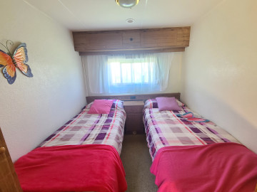 Fincas y solares-Venta-Gijón-1793207-Foto-18-Carrousel