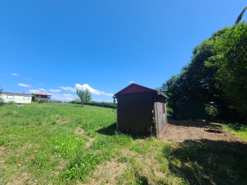 Fincas y solares-Venta-Gijón-1793207-Foto-44-Carrousel