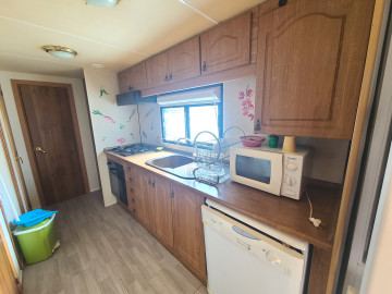Fincas y solares-Venta-Gijón-1793207-Foto-24-Carrousel