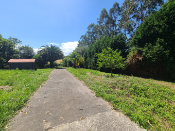 Fincas y solares-Venta-Gijón-1793207-Foto-7-Carrousel