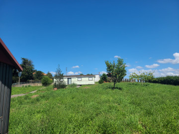 Fincas y solares-Venta-Gijón-1793207-Foto-2-Carrousel