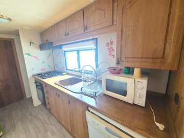 Fincas y solares-Venta-Gijón-1793207-Foto-27-Carrousel