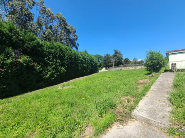 Fincas y solares-Venta-Gijón-1793207-Foto-5-Carrousel