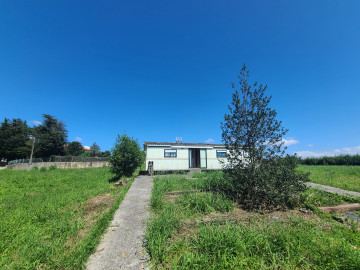 Fincas y solares-Venta-Gijón-1793207-Foto-36-Carrousel