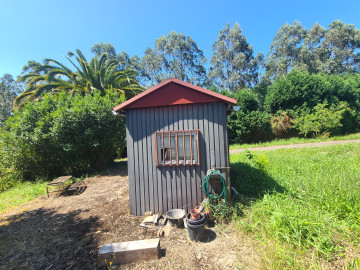 Fincas y solares-Venta-Gijón-1793207-Foto-42-Carrousel