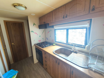 Fincas y solares-Venta-Gijón-1793207-Foto-21-Carrousel