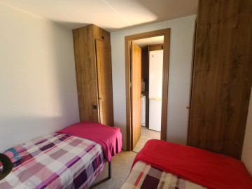 Fincas y solares-Venta-Gijón-1793207-Foto-20-Carrousel