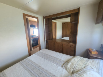 Fincas y solares-Venta-Gijón-1793207-Foto-34-Carrousel