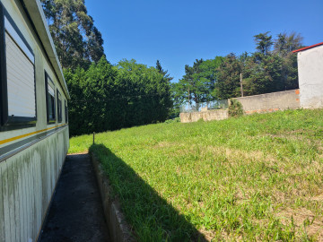 Fincas y solares-Venta-Gijón-1793207-Foto-38-Carrousel