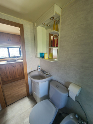 Fincas y solares-Venta-Gijón-1793207-Foto-30-Carrousel