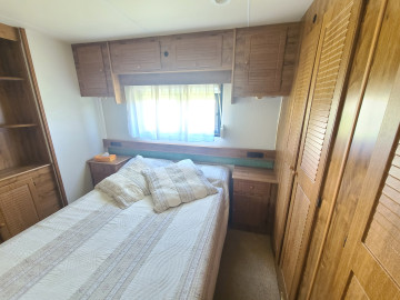 Fincas y solares-Venta-Gijón-1793207-Foto-33-Carrousel