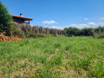 Fincas y solares-Venta-Gijón-1793207-Foto-39-Carrousel