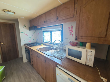 Fincas y solares-Venta-Gijón-1793207-Foto-26-Carrousel