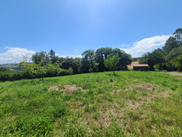 Fincas y solares-Venta-Gijón-1793207-Foto-10-Carrousel