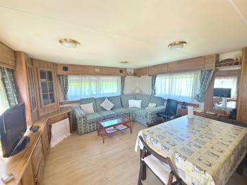 Fincas y solares-Venta-Gijón-1793207-Foto-14-Carrousel