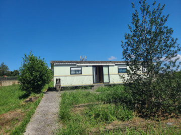 Fincas y solares-Venta-Gijón-1793207-Foto-37-Carrousel