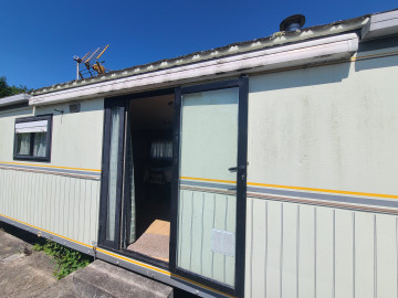 Fincas y solares-Venta-Gijón-1793207-Foto-41-Carrousel