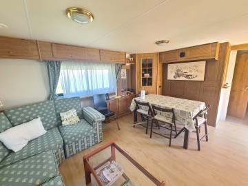 Fincas y solares-Venta-Gijón-1793207-Foto-15-Carrousel