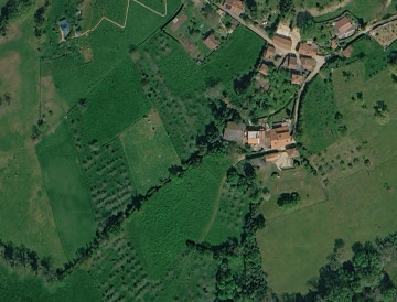 Fincas y solares-Venta-Siero-2352609