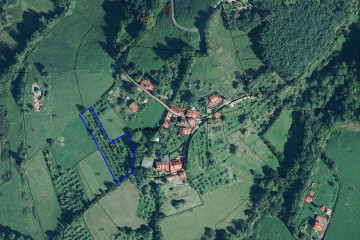 Fincas y solares-Venta-Siero-2352609-Foto-1-Carrousel