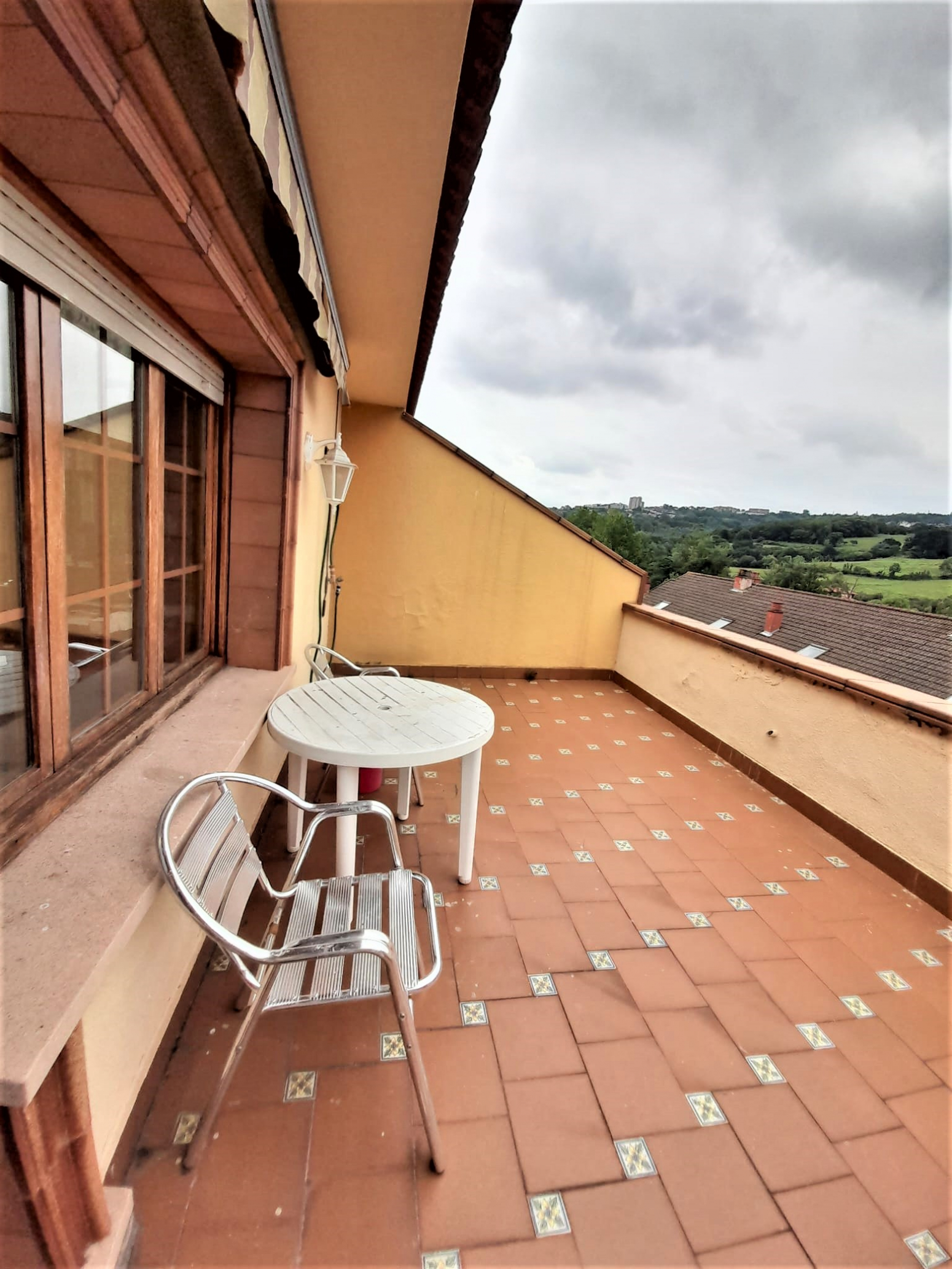 Casas o chalets-Venta-Oviedo-898096-Foto-31