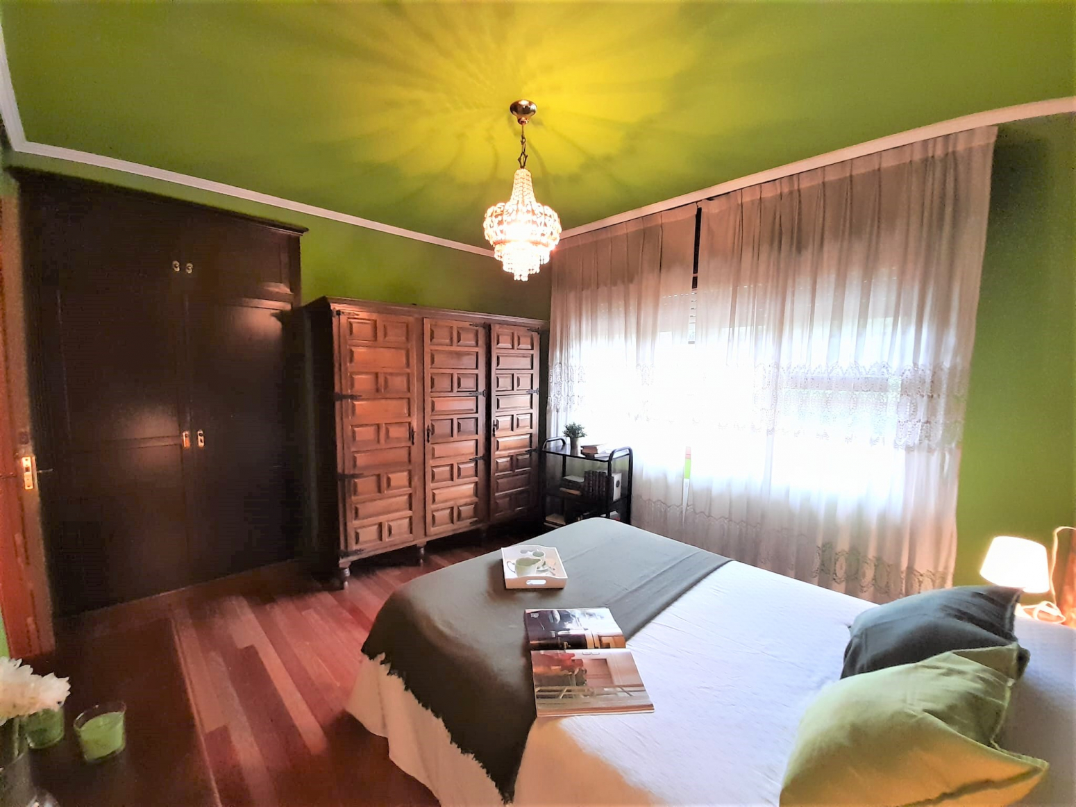 Casas o chalets-Venta-Oviedo-898096-Foto-19