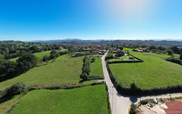 Fincas y solares-Venta-Siero-967514-Foto-1-Carrousel