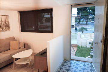 Casas o chalets-Venta-Torrent-1127221-Foto-25-Carrousel