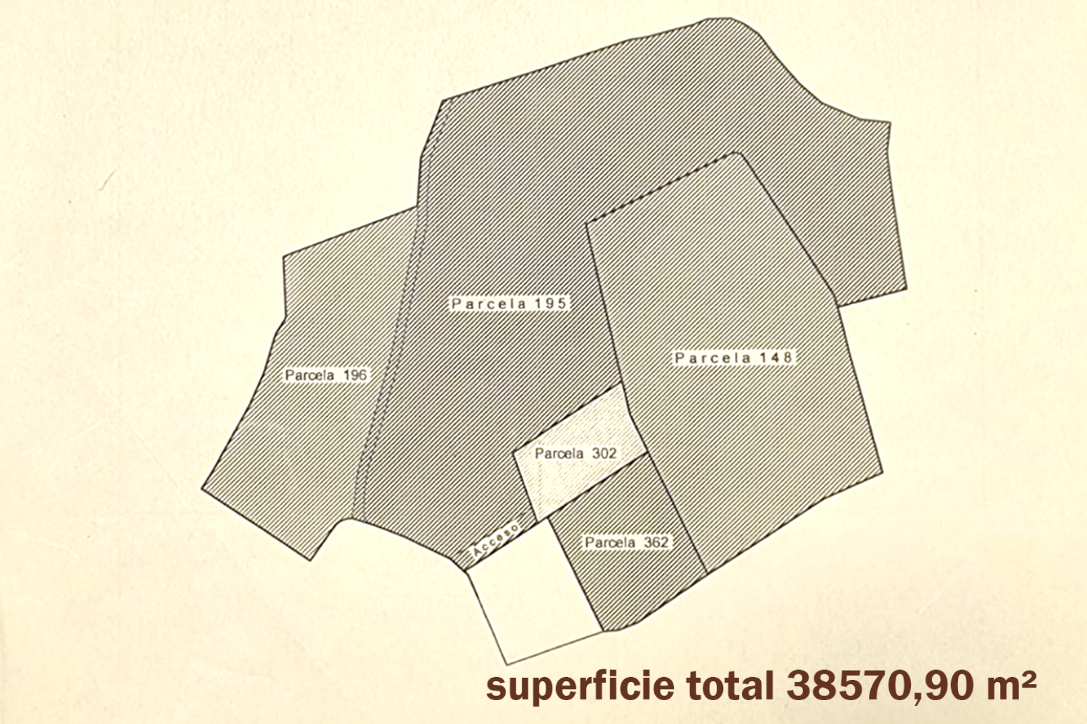 Fincas y solares-Venta-Torrent-1186003-Foto-7