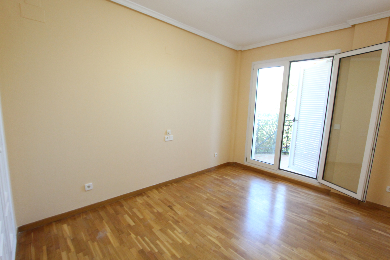 Casas o chalets-Venta-Torrent-1402023-Foto-32