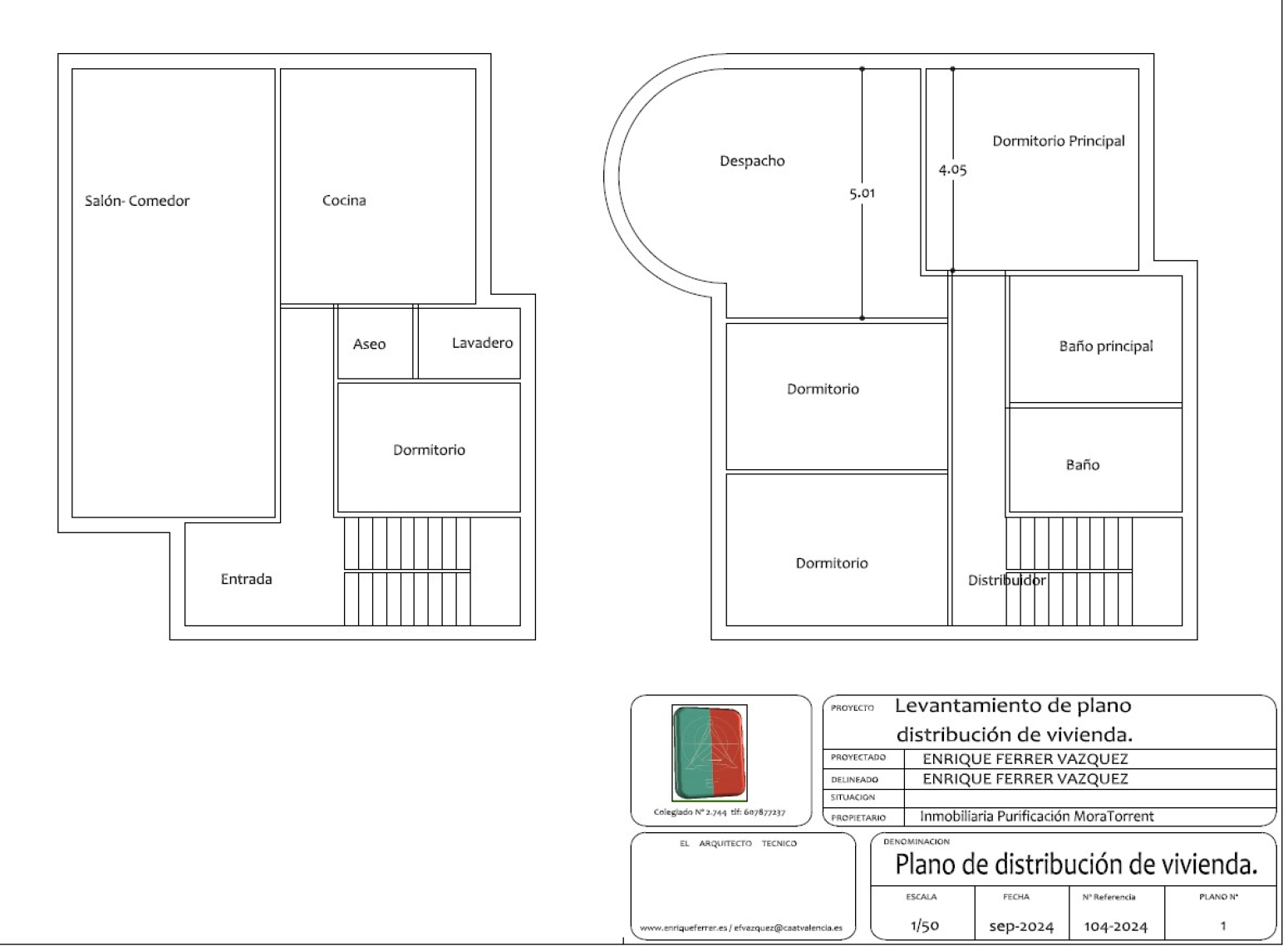 Casas o chalets-Venta-Torrent-1402023-Foto-48