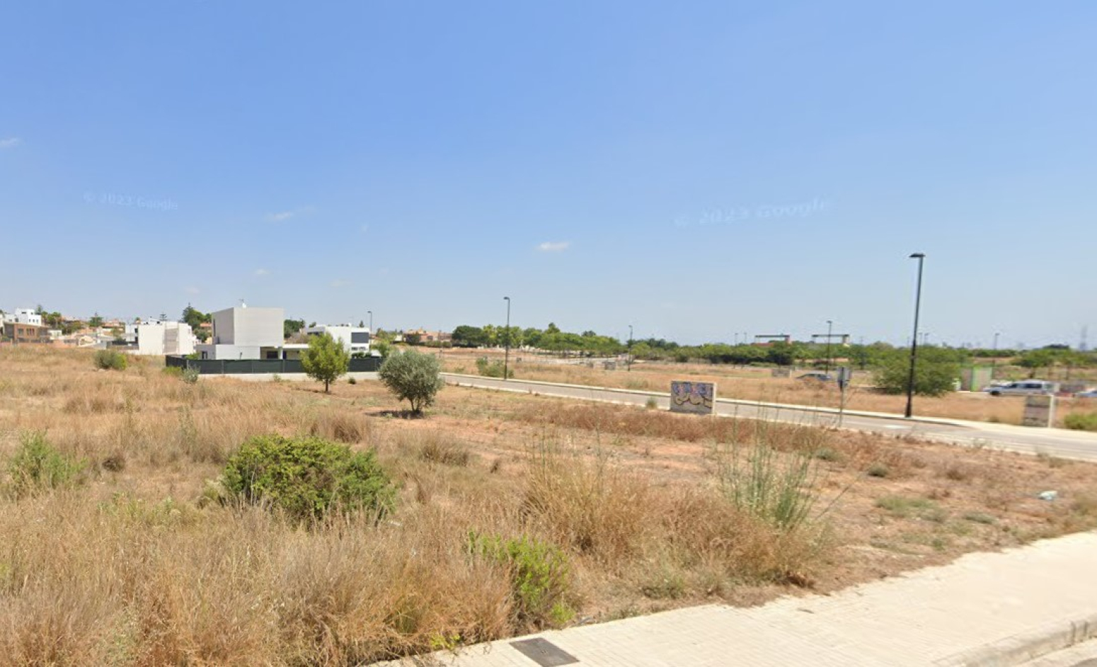 Fincas y solares-Venta-Torrent-1411966-Foto-4