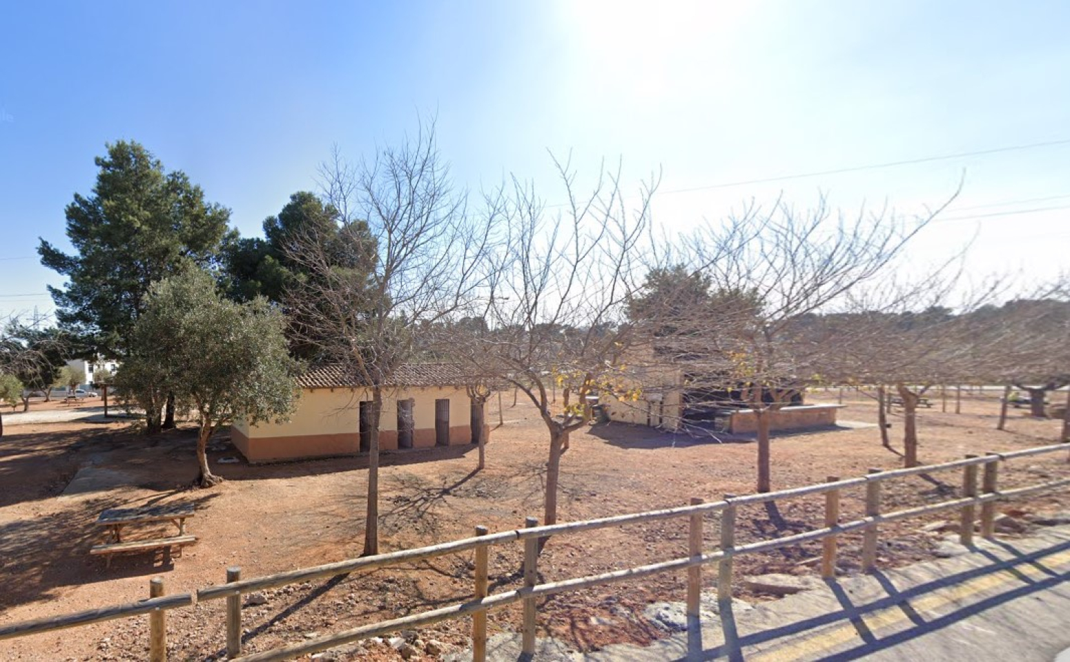 Fincas y solares-Venta-Torrent-1411966-Foto-9