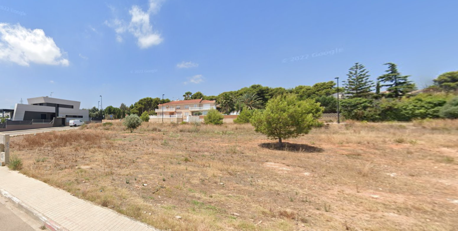 Fincas y solares-Venta-Torrent-1411966-Foto-5