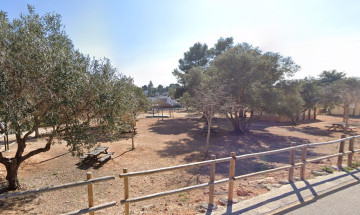 Fincas y solares-Venta-Torrent-1411966-Foto-9-Carrousel