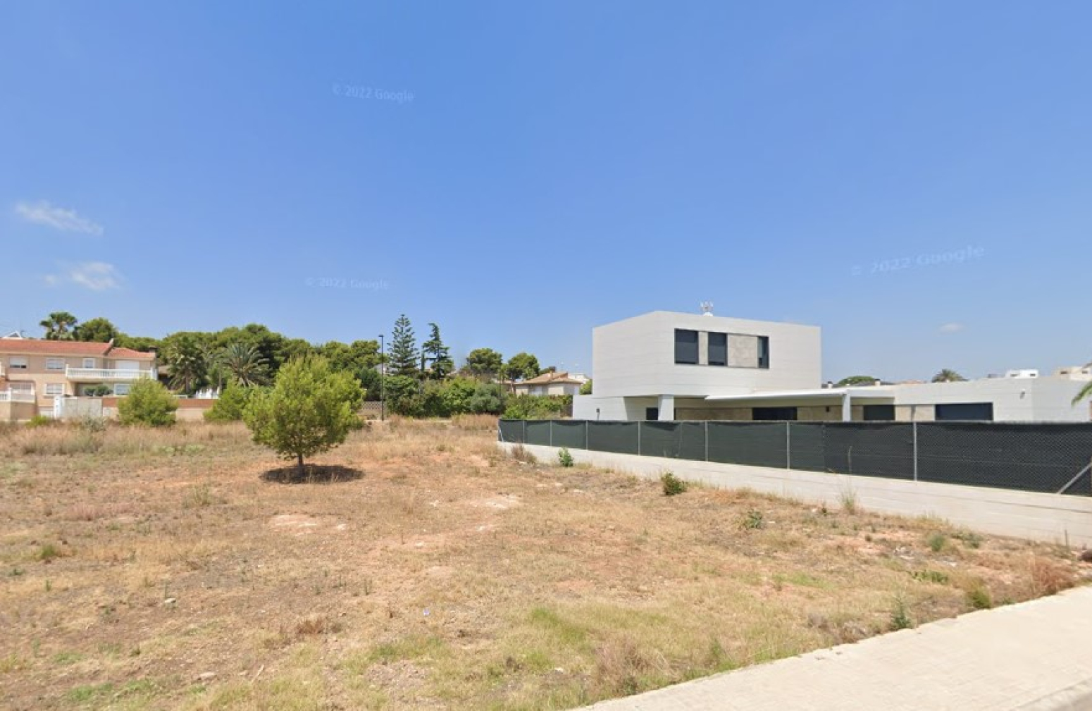 Fincas y solares-Venta-Torrent-1411966-Foto-6