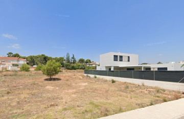 Fincas y solares-Venta-Torrent-1411966-Foto-5-Carrousel