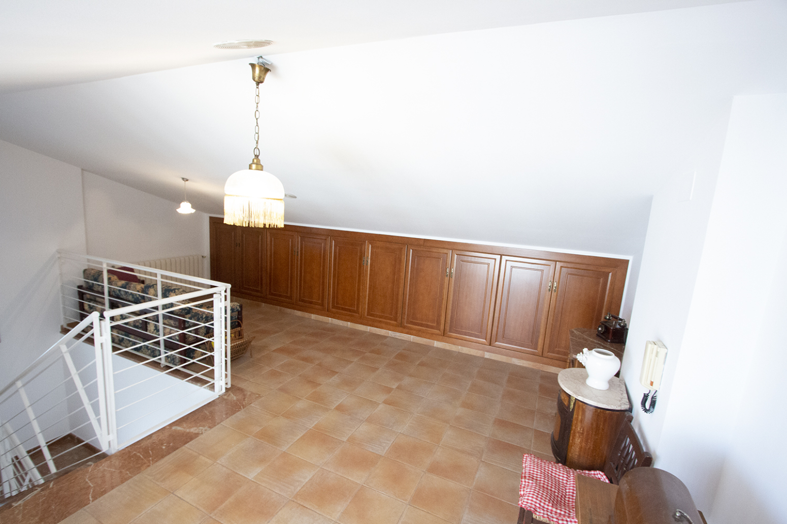 Casas o chalets-Venta-Torrent-1461610-Foto-54