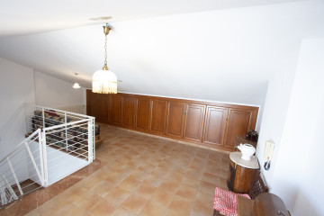 Casas o chalets-Venta-Torrent-1461610-Foto-53-Carrousel