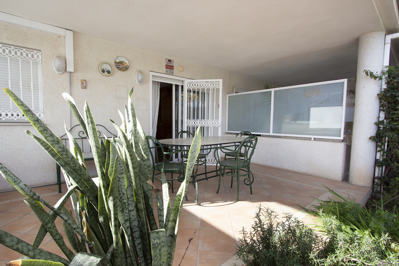 Casas o chalets-Venta-Torrent-1461610-Foto-55