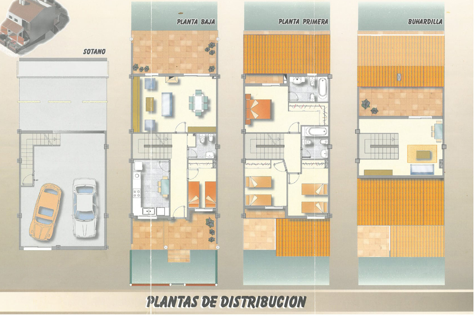 Casas o chalets-Venta-Torrent-1461610-Foto-56