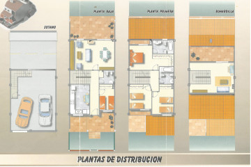 Casas o chalets-Venta-Torrent-1461610-Foto-55-Carrousel