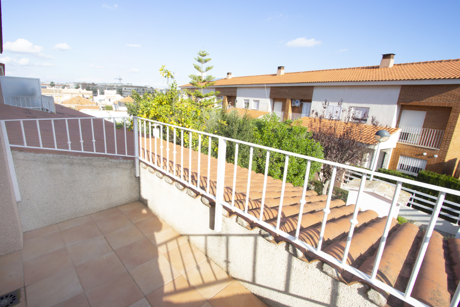 Casas o chalets-Venta-Torrent-1461610-Foto-28